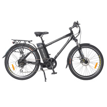 custom e bike 8000w / mtb adult 1000w  electric sports bike / 3000w electric bicycle with battery 36v cheap  large weel